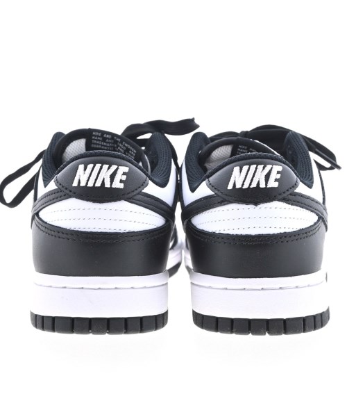 NIKE（ナイキ）スニーカー 白 サイズ:25cm レディース/2200692643082