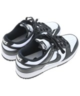 NIKE（ナイキ）スニーカー 白 サイズ:25cm レディース/2200692643082