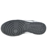 NIKE（ナイキ）スニーカー 白 サイズ:25cm レディース/2200692643082