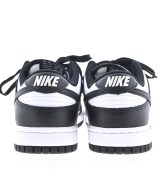 NIKE（ナイキ）スニーカー 白 サイズ:25cm レディース/2200692643082
