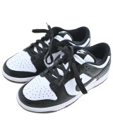 NIKE スニーカー