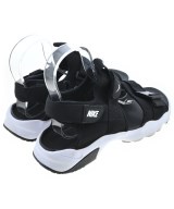NIKE（ナイキ）サンダル 黒 サイズ:28cm メンズ/2200693052012