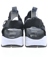 NIKE（ナイキ）サンダル 黒 サイズ:28cm メンズ/2200693052012