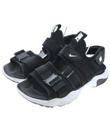 NIKE サンダル