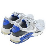 NIKE（ナイキ）スニーカー グレー サイズ:28cm メンズ/2200693052043