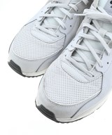 NIKE（ナイキ）スニーカー グレー サイズ:28cm メンズ/2200693052043