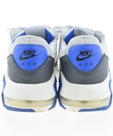 NIKE（ナイキ）スニーカー グレー サイズ:28cm メンズ/2200693052043