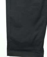 NIKE（ナイキ）オールインワン/サロペット 黒 サイズ:6(XL位) レディース/2200696301049