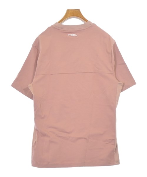 NIKE（ナイキ）Tシャツ・カットソー ピンク サイズ:XS レディース/2200696301056