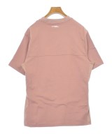 NIKE（ナイキ）Tシャツ・カットソー ピンク サイズ:XS レディース/2200696301056