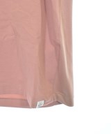NIKE（ナイキ）Tシャツ・カットソー ピンク サイズ:XS レディース/2200696301056