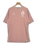NIKE Tシャツ・カットソー