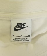 NIKE（ナイキ）Tシャツ・カットソー 白 サイズ:M メンズ/2200696301063
