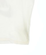 NIKE（ナイキ）Tシャツ・カットソー 白 サイズ:M メンズ/2200696301063