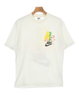 NIKE Tシャツ・カットソー