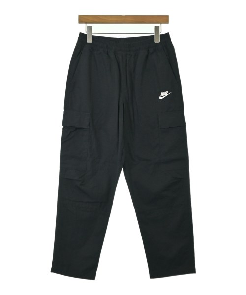 NIKE(ナイキ)その他 紺 サイズ:S/2200696333071
