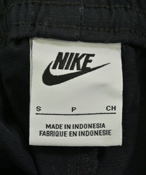 NIKE（ナイキ）その他 紺 サイズ:S メンズ/2200696333071