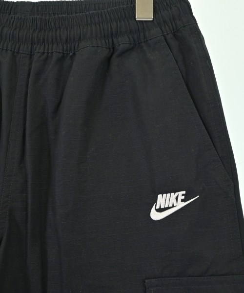 NIKE（ナイキ）その他 紺 サイズ:S メンズ/2200696333071
