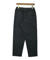NIKE（ナイキ）その他 紺 サイズ:S メンズ/2200696333071