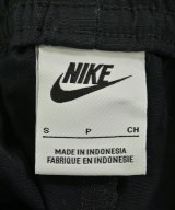 NIKE（ナイキ）その他 紺 サイズ:S メンズ/2200696333071