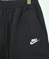 NIKE（ナイキ）その他 紺 サイズ:S メンズ/2200696333071