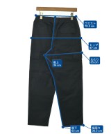 NIKE（ナイキ）その他 紺 サイズ:S メンズ/2200696333071