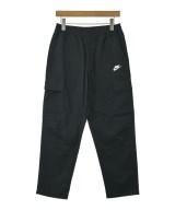 NIKE パンツ（その他）