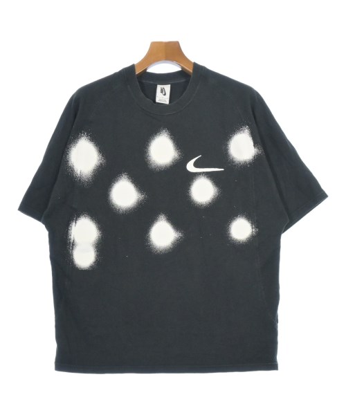 オフホワイト(OFF-WHITE)のOFF-WHITE Tシャツ・カットソー