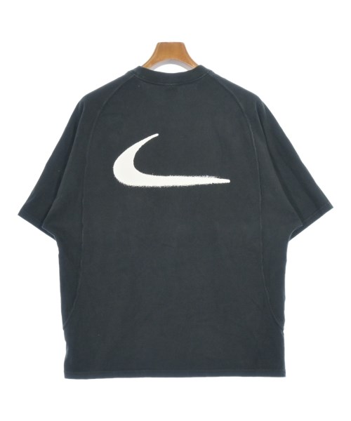 OFF-WHITE（オフホワイト）Tシャツ・カットソー 黒 サイズ:M メンズ/2200696369032