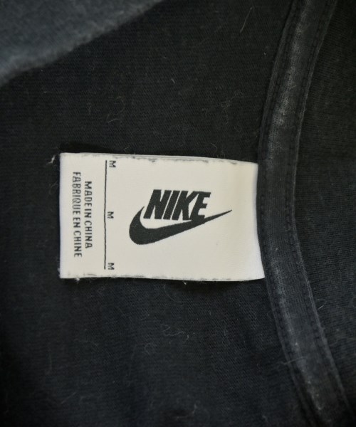 OFF-WHITE（オフホワイト）Tシャツ・カットソー 黒 サイズ:M メンズ/2200696369032