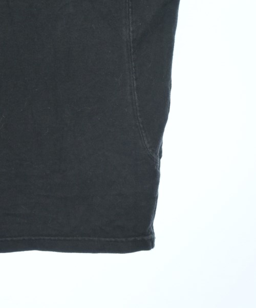 OFF-WHITE（オフホワイト）Tシャツ・カットソー 黒 サイズ:M メンズ/2200696369032