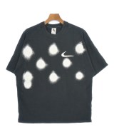 OFF-WHITE（オフホワイト）Tシャツ・カットソー 黒 サイズ:M メンズ/2200696369032