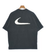 OFF-WHITE（オフホワイト）Tシャツ・カットソー 黒 サイズ:M メンズ/2200696369032