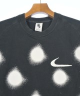 OFF-WHITE（オフホワイト）Tシャツ・カットソー 黒 サイズ:M メンズ/2200696369032