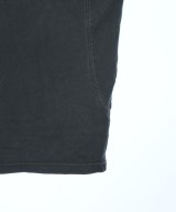 OFF-WHITE（オフホワイト）Tシャツ・カットソー 黒 サイズ:M メンズ/2200696369032