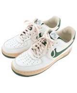 NIKE（ナイキ）スニーカー 白 サイズ:27.5cm メンズ/2200696376016