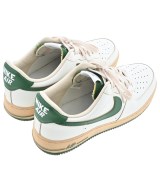 NIKE（ナイキ）スニーカー 白 サイズ:27.5cm メンズ/2200696376016