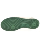 NIKE（ナイキ）スニーカー 白 サイズ:27.5cm メンズ/2200696376016