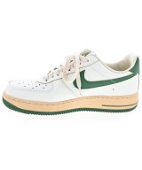 NIKE（ナイキ）スニーカー 白 サイズ:27.5cm メンズ/2200696376016