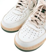 NIKE（ナイキ）スニーカー 白 サイズ:27.5cm メンズ/2200696376016
