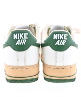 NIKE（ナイキ）スニーカー 白 サイズ:27.5cm メンズ/2200696376016