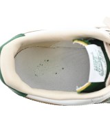 NIKE（ナイキ）スニーカー 白 サイズ:27.5cm メンズ/2200696376016