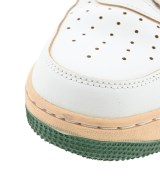 NIKE（ナイキ）スニーカー 白 サイズ:27.5cm メンズ/2200696376016