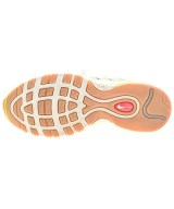NIKE（ナイキ）スニーカー グレー サイズ:26.5cm メンズ/2200696462016