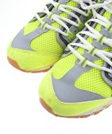 NIKE（ナイキ）スニーカー グレー サイズ:26.5cm メンズ/2200696462016