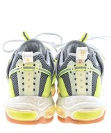 NIKE（ナイキ）スニーカー グレー サイズ:26.5cm メンズ/2200696462016