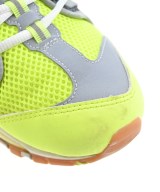 NIKE（ナイキ）スニーカー グレー サイズ:26.5cm メンズ/2200696462016
