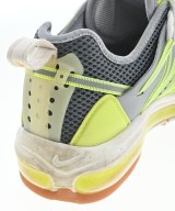 NIKE（ナイキ）スニーカー グレー サイズ:26.5cm メンズ/2200696462016