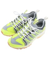 NIKE スニーカー