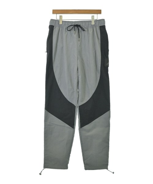JORDAN BRAND(ジョーダンブランド)その他 グレー サイズ:L/2200696530012